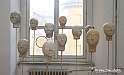 VBS_3967 - Paratissima 2021 - 17.ma Edizione